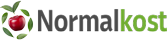 Normalkost